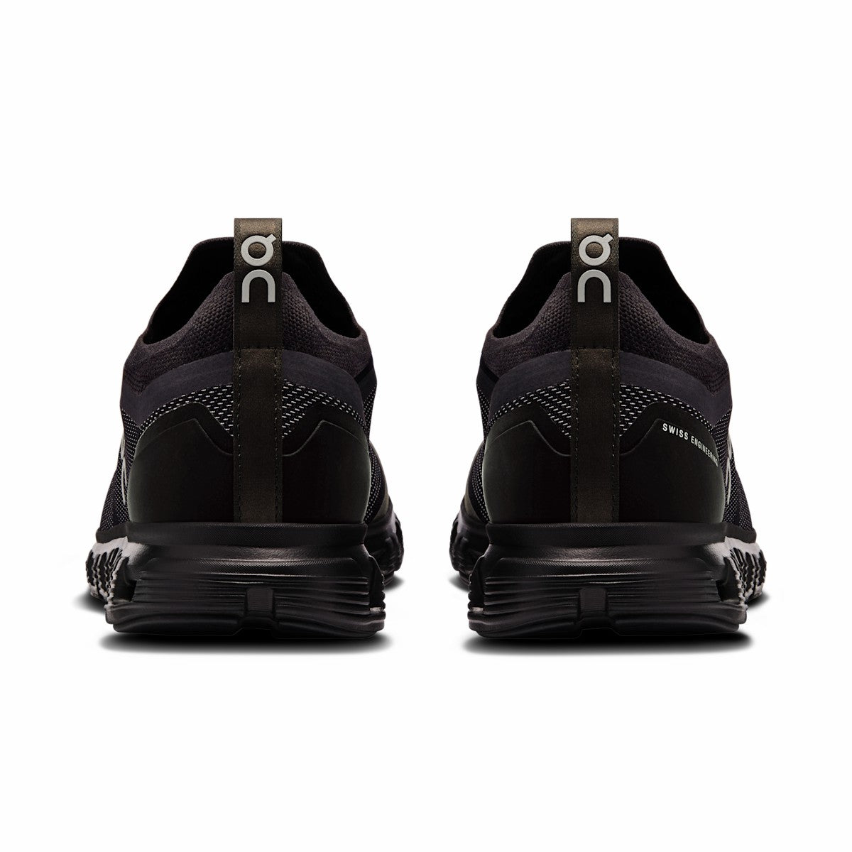 On United States Deals | Men's Cloud 6 Versa - Black/Eclipse