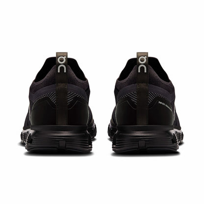 On United States Deals | Men's Cloud 6 Versa - Black/Eclipse