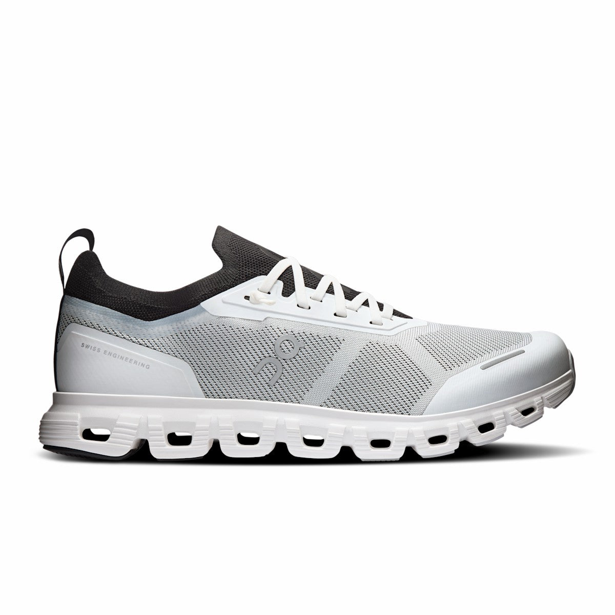 On United States Deals | Men's Cloud 6 Versa - Black/Eclipse