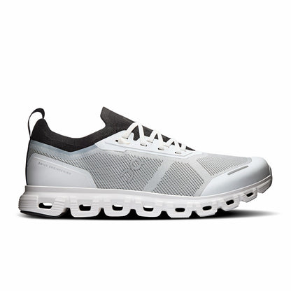 On United States Deals | Men's Cloud 6 Versa - Black/Eclipse