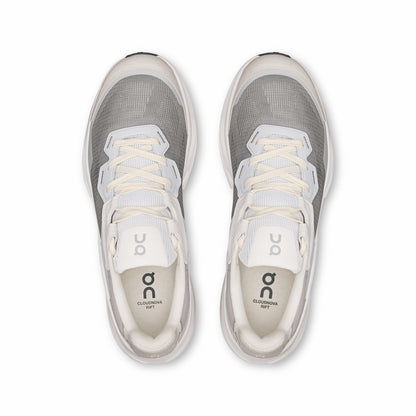On United States Classic | Men's Cloudnova Rift - Alloy/Glacier
