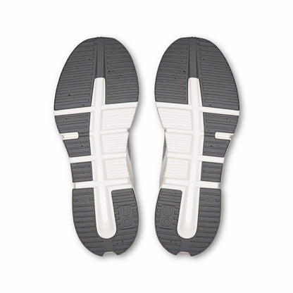 On United States Classic | Men's Cloudnova Rift - Alloy/Glacier