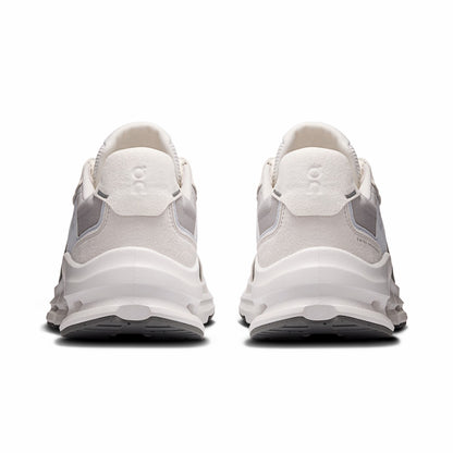 On United States Classic | Men's Cloudnova Rift - Alloy/Glacier