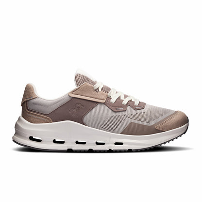 On United States Customer Favorite | Men's Cloudnova Rift - Fog/Ash