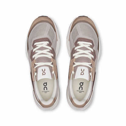 On United States Customer Favorite | Men's Cloudnova Rift - Fog/Ash