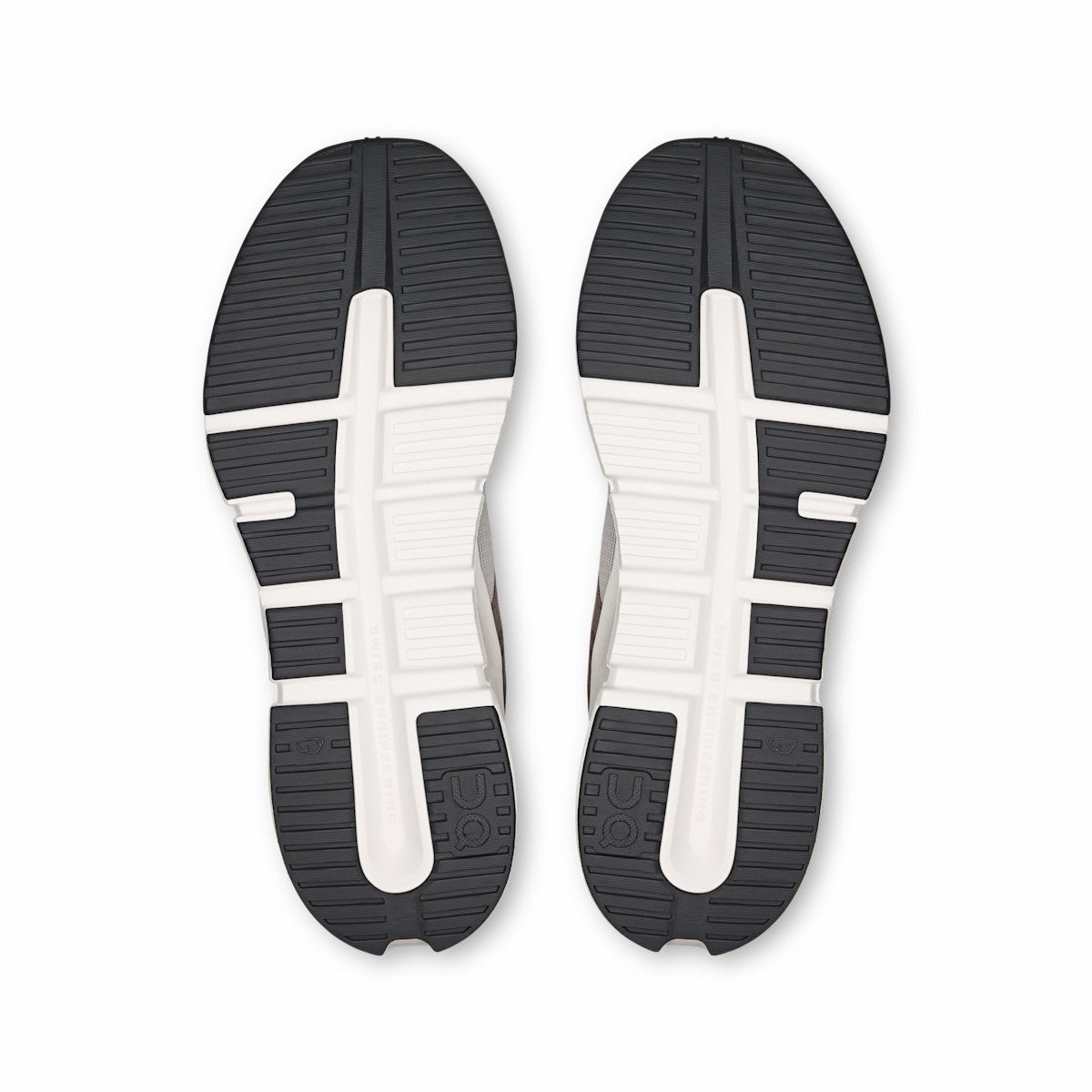 On United States Customer Favorite | Men's Cloudnova Rift - Fog/Ash