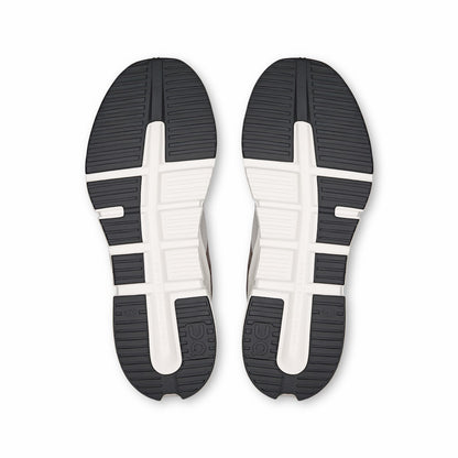 On United States Customer Favorite | Men's Cloudnova Rift - Fog/Ash