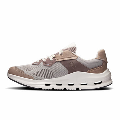 On United States Customer Favorite | Men's Cloudnova Rift - Fog/Ash