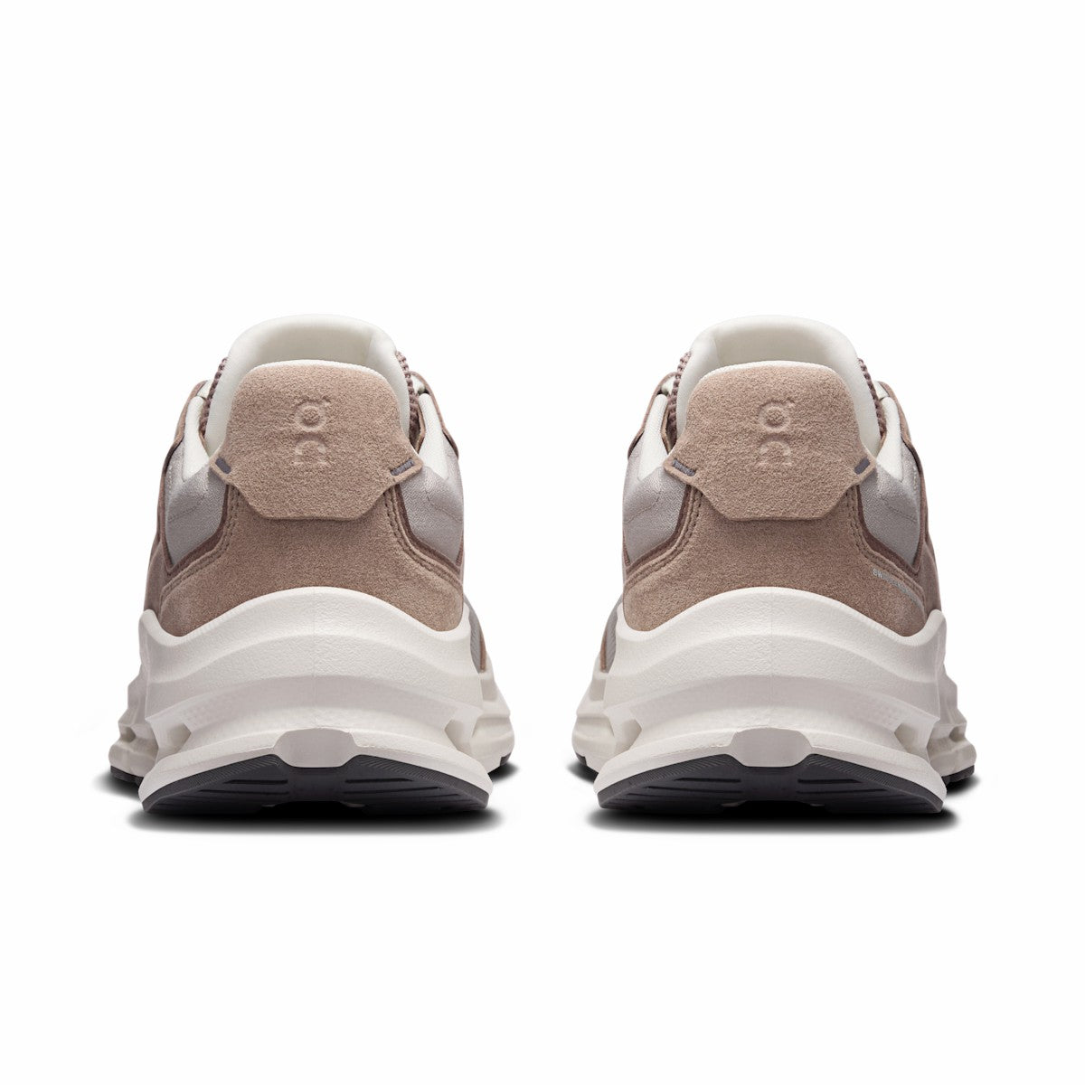 On United States Customer Favorite | Men's Cloudnova Rift - Fog/Ash
