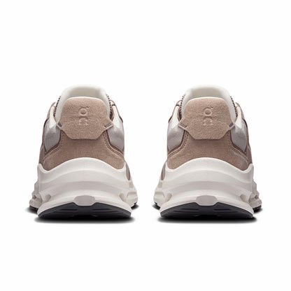 On United States Customer Favorite | Men's Cloudnova Rift - Fog/Ash