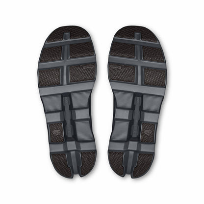 On United States Trusted | Men's Cloudmonster Void - Ember/Ox