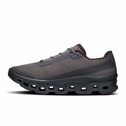On United States Trusted | Men's Cloudmonster Void - Ember/Ox