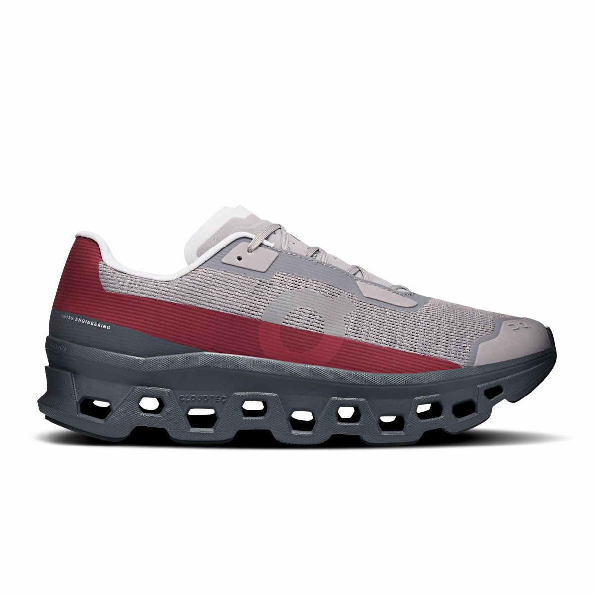 On United States Best Seller | Men's Cloudmonster Void - Eclipse/Black