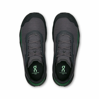 On United States Best Seller | Men's Cloudmonster Void - Eclipse/Black
