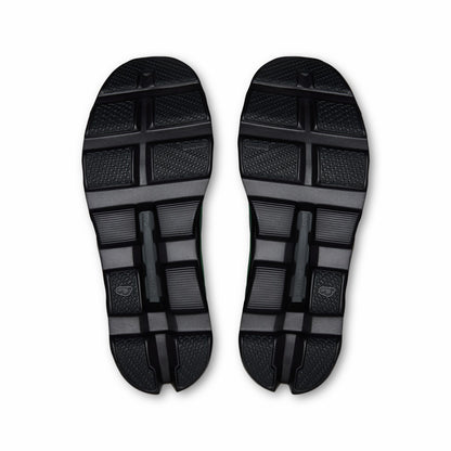 On United States Best Seller | Men's Cloudmonster Void - Eclipse/Black
