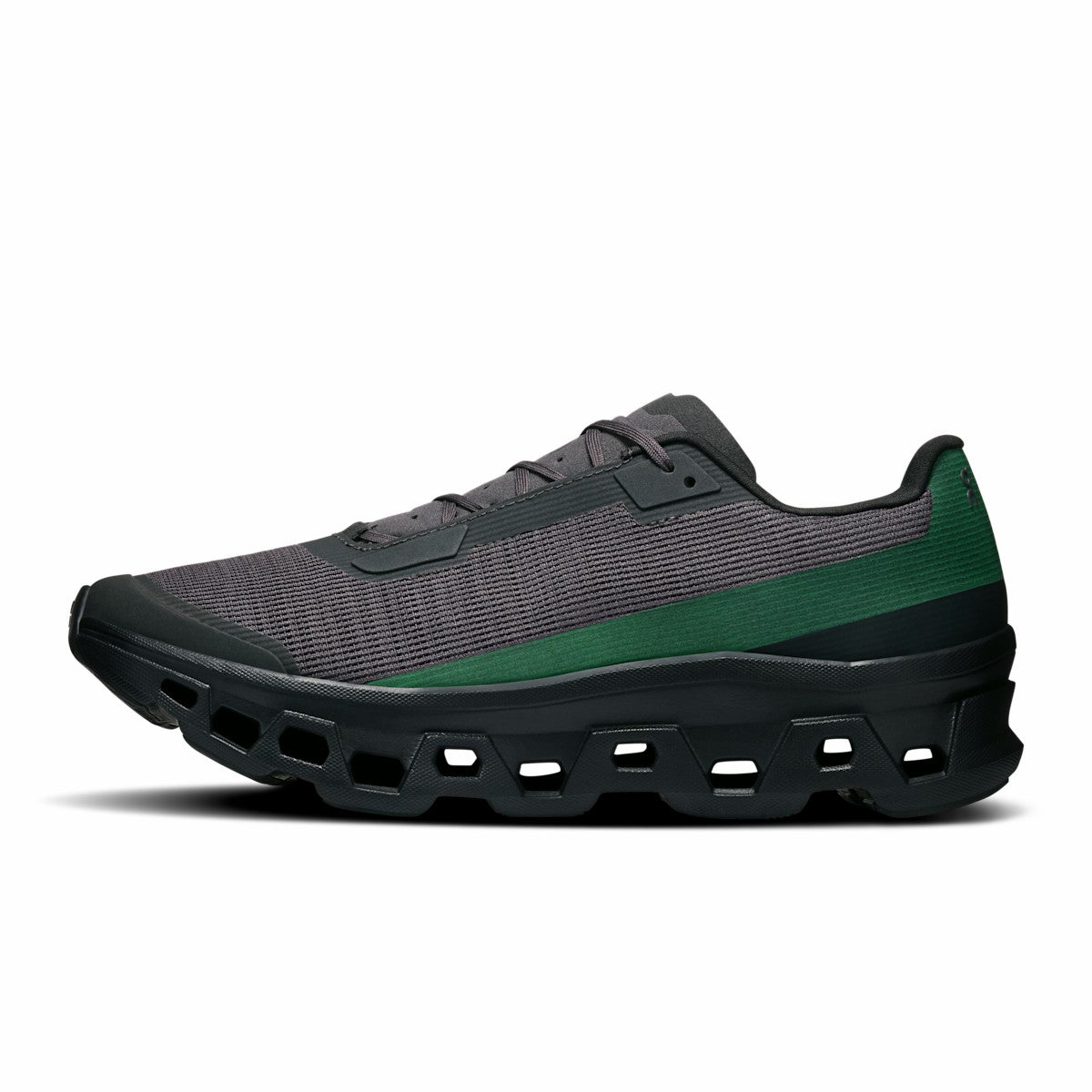 On United States Best Seller | Men's Cloudmonster Void - Eclipse/Black