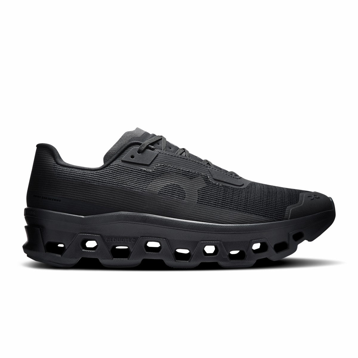 On United States Best Seller | Men's Cloudmonster Void - Eclipse/Black