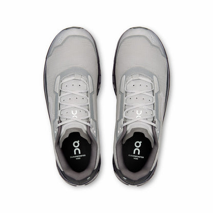 On United States Best Seller | Men's Cloudmonster Void - Alloy/Black