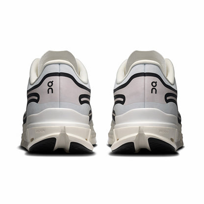 On United States Featured | Men's Cloudflow 5 AD - Ivory/Black