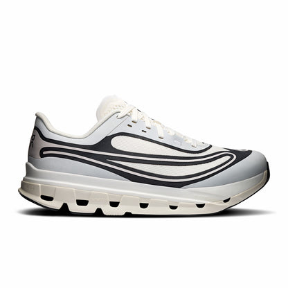 Ivory/Black,7