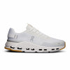 White/Ivory