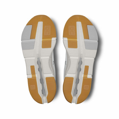 On United States Sale | Men's Cloudnova Form 2 - White/Ivory