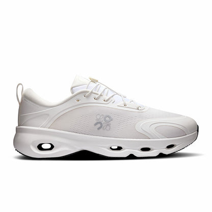 On United States Deals | Men's Cloudsolo LOEWE - Teal/Eggshell