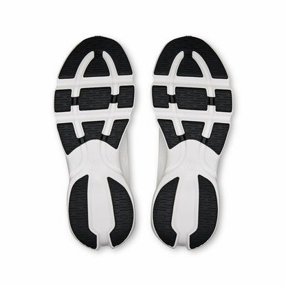 On United States Best Seller | Men's Cloudsolo LOEWE - White/Light Grey