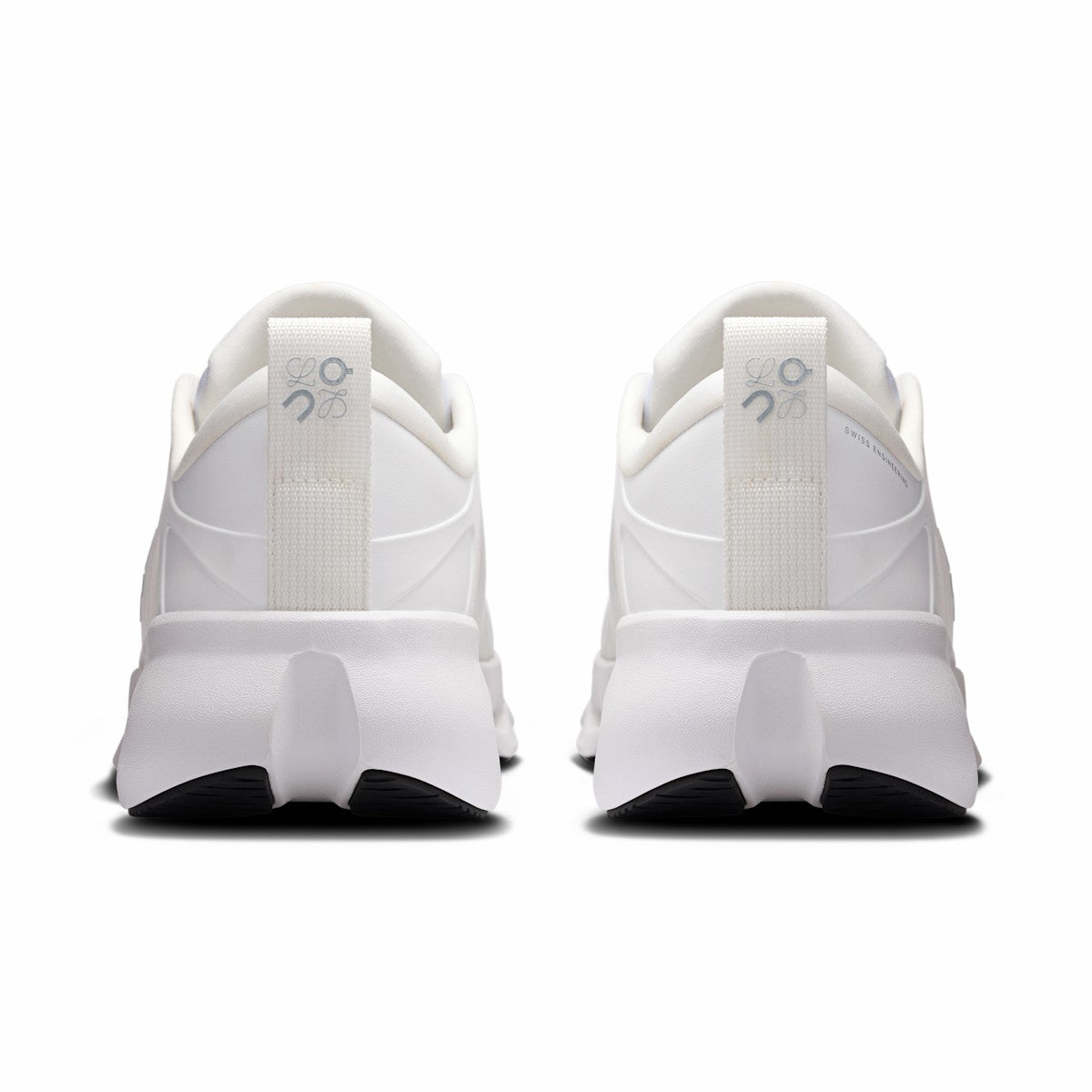 On United States Best Seller | Men's Cloudsolo LOEWE - White/Light Grey