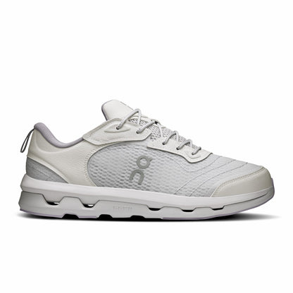On United States Special Offer | Men's Cloudzone Moon - Ivory/Putty