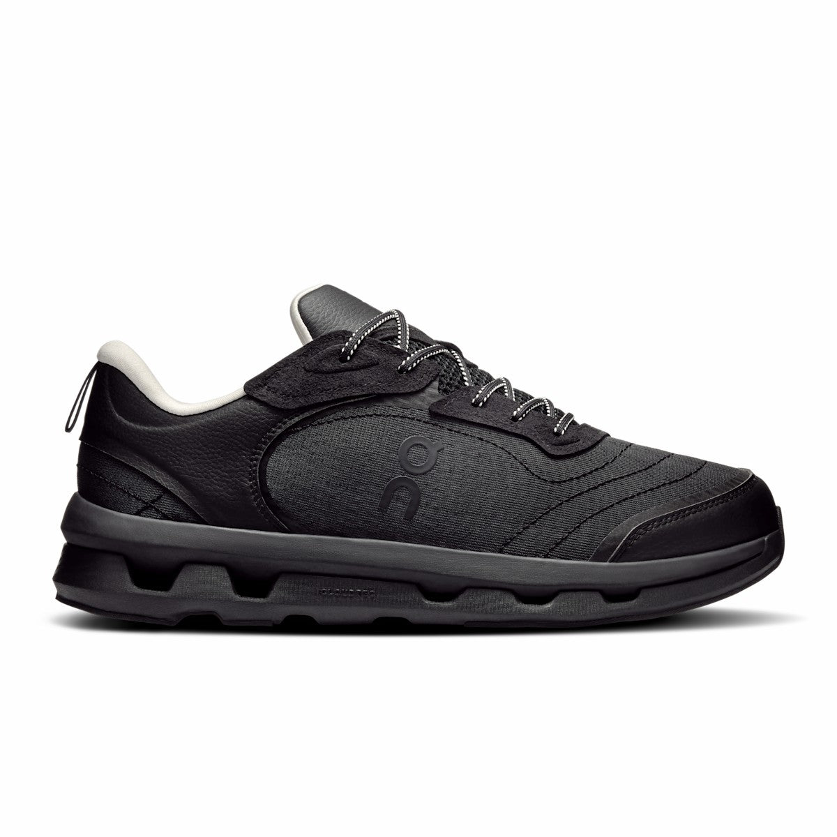 On United States Special Offer | Men's Cloudzone Moon - Ivory/Putty
