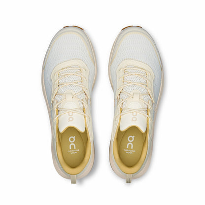 On United States Special Offer | Men's Cloudzone Moon - Ivory/Putty