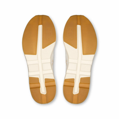 On United States Special Offer | Men's Cloudzone Moon - Ivory/Putty
