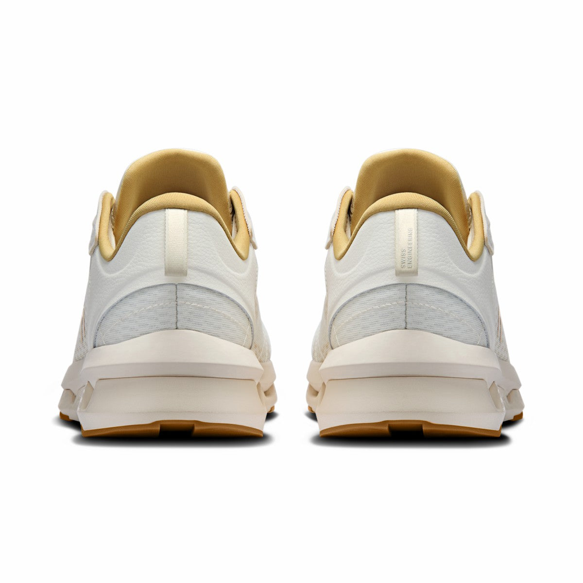 On United States Special Offer | Men's Cloudzone Moon - Ivory/Putty