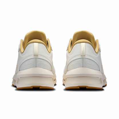 On United States Special Offer | Men's Cloudzone Moon - Ivory/Putty