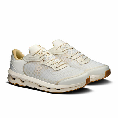 On United States Special Offer | Men's Cloudzone Moon - Ivory/Putty