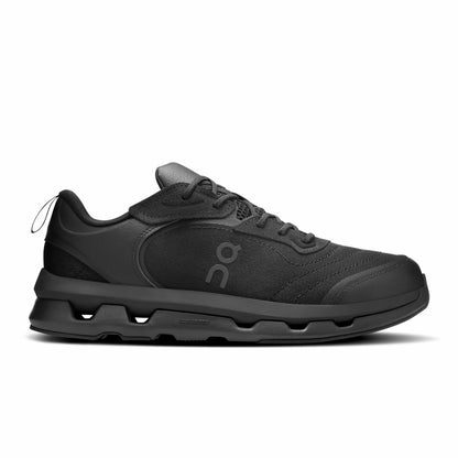Black/Black,7