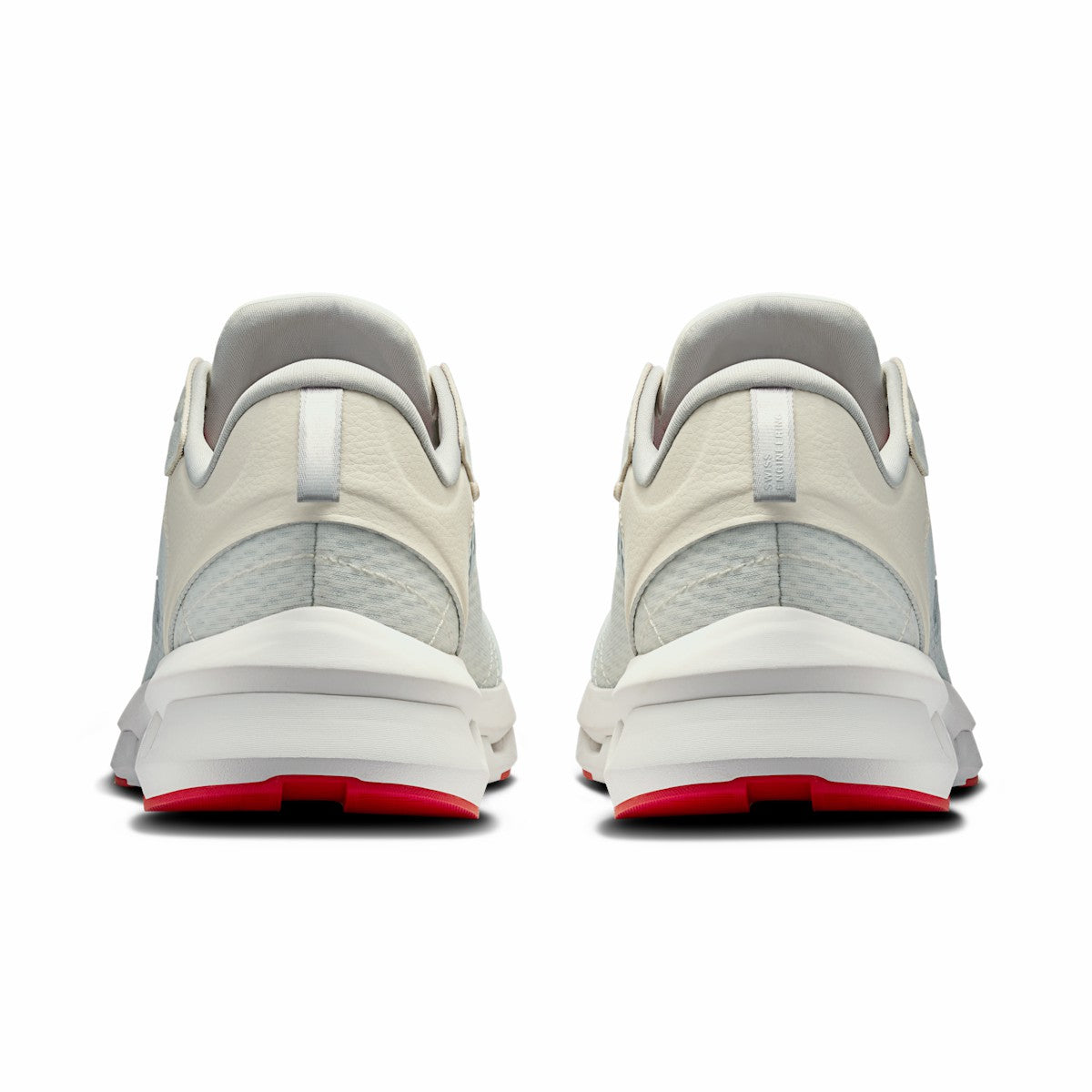 On United States Value | Men's Cloudzone Moon - Ivory/Wolf