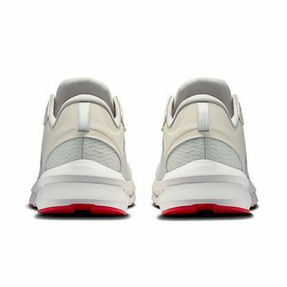 On United States Value | Men's Cloudzone Moon - Ivory/Wolf