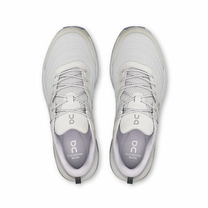 On United States Signature | Men's Cloudzone Moon - Lavender/Lilac