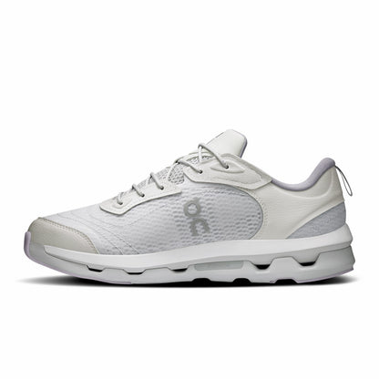 On United States Signature | Men's Cloudzone Moon - Lavender/Lilac