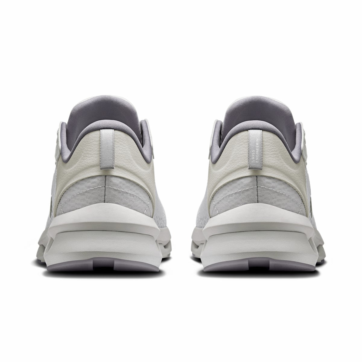 On United States Signature | Men's Cloudzone Moon - Lavender/Lilac