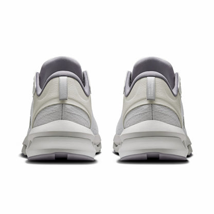 On United States Signature | Men's Cloudzone Moon - Lavender/Lilac