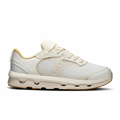 On United States Signature | Men's Cloudzone Moon - Lavender/Lilac