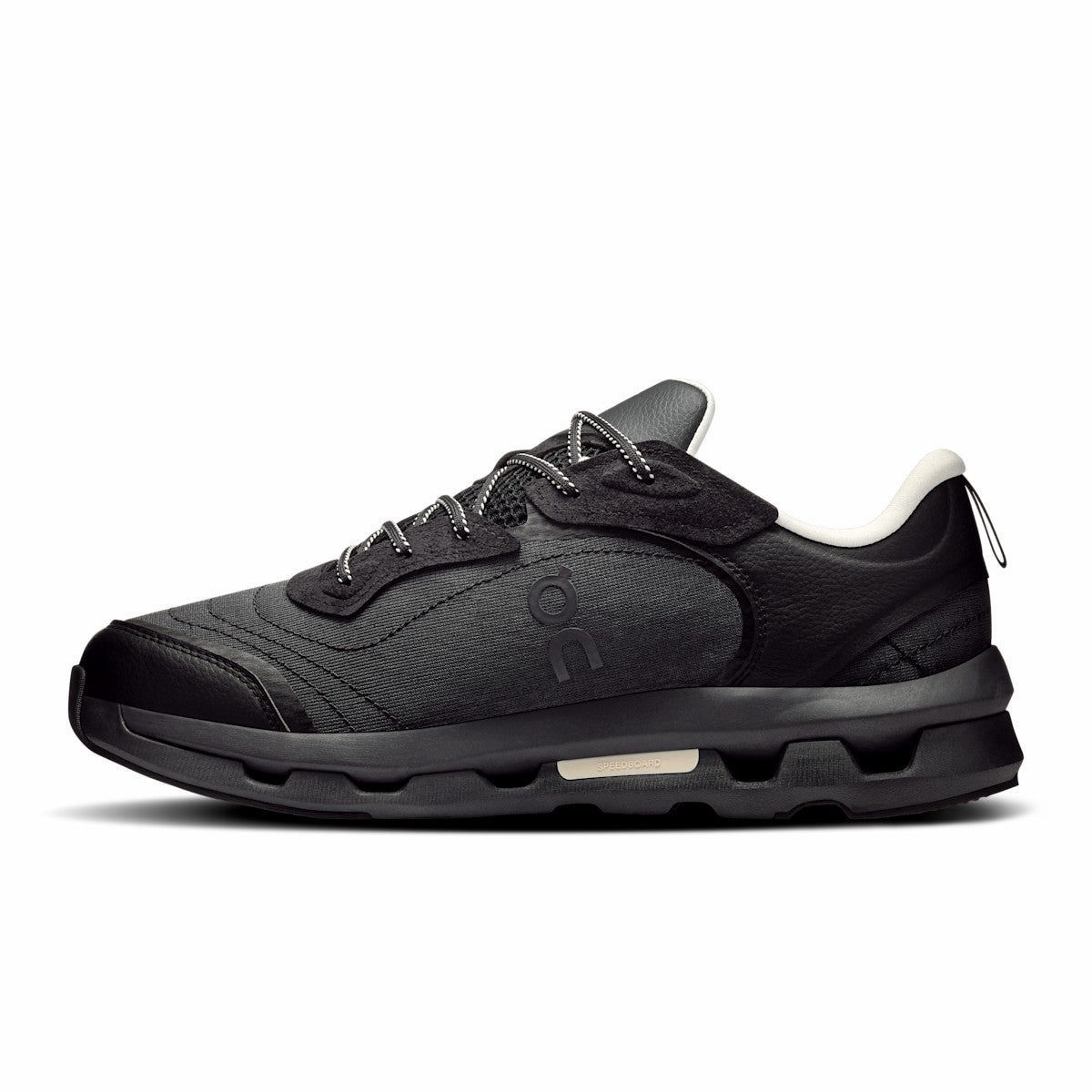 On United States Best Price | Men's Cloudzone Moon - Black/Dew