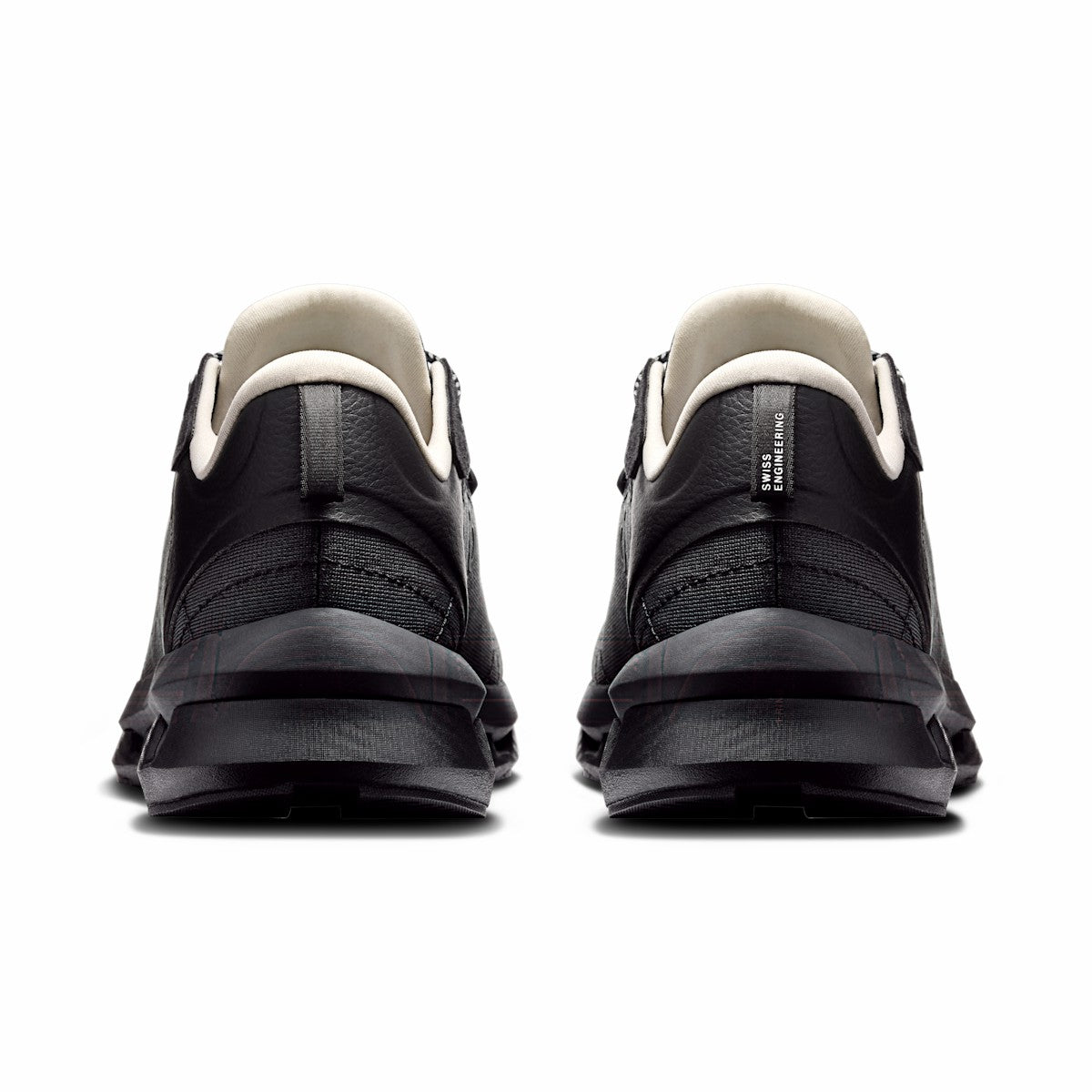 On United States Best Price | Men's Cloudzone Moon - Black/Dew