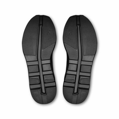 On United States Customer Favorite | Men's Cloudzone Moon - Black/Black