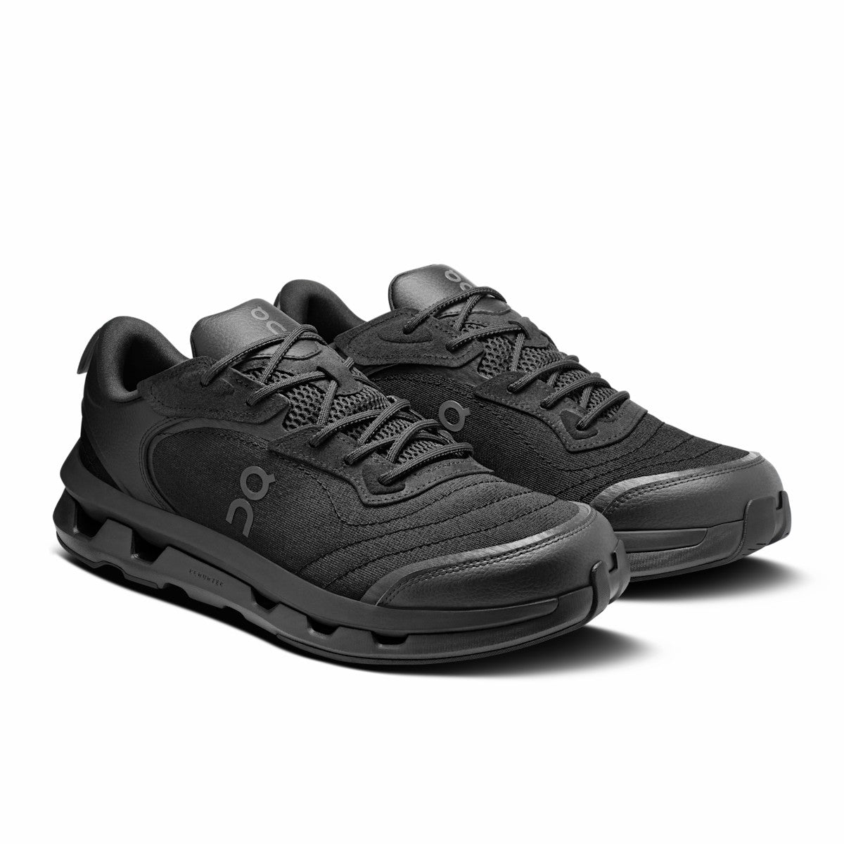 On United States Customer Favorite | Men's Cloudzone Moon - Black/Black