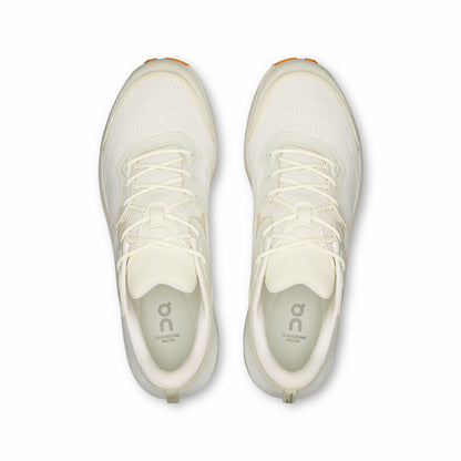 On United States Deals | Men's Cloudzone Moon - Ivory/Ivory