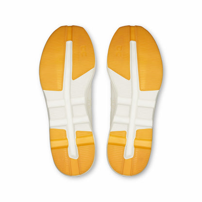 On United States Deals | Men's Cloudzone Moon - Ivory/Ivory
